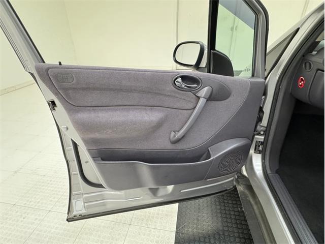 2000 Mercedes-Benz 190 (CC-2106210) for sale in Morgantown, Pennsylvania