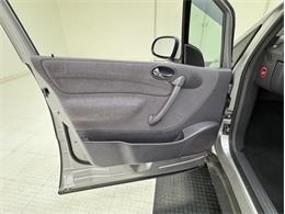 2000 Mercedes-Benz 190 (CC-2106210) for sale in Morgantown, Pennsylvania