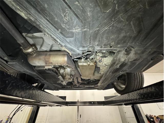 2000 Mercedes-Benz 190 (CC-2106210) for sale in Morgantown, Pennsylvania