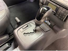 2000 Mercedes-Benz 190 (CC-2106210) for sale in Morgantown, Pennsylvania