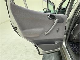 2000 Mercedes-Benz 190 (CC-2106210) for sale in Morgantown, Pennsylvania