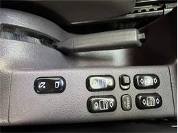 2000 Mercedes-Benz 190 (CC-2106210) for sale in Morgantown, Pennsylvania