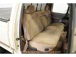 1992 Ford F150 (CC-2106212) for sale in Mesa, Arizona