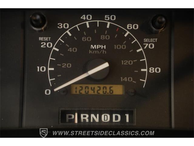 1992 Ford F150 (CC-2106212) for sale in Mesa, Arizona