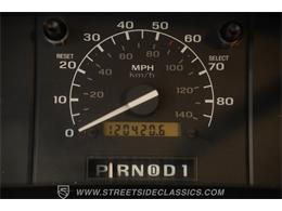 1992 Ford F150 (CC-2106212) for sale in Mesa, Arizona