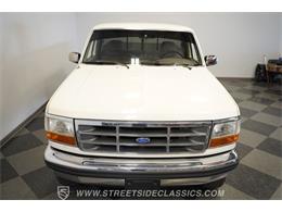 1992 Ford F150 (CC-2106212) for sale in Mesa, Arizona