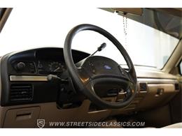 1992 Ford F150 (CC-2106212) for sale in Mesa, Arizona