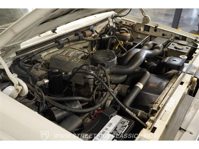 1992 Ford F150 (CC-2106212) for sale in Mesa, Arizona