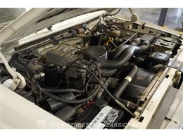 1992 Ford F150 (CC-2106212) for sale in Mesa, Arizona