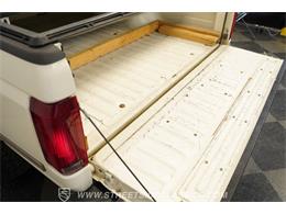 1992 Ford F150 (CC-2106212) for sale in Mesa, Arizona