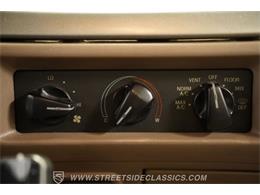 1992 Ford F150 (CC-2106212) for sale in Mesa, Arizona