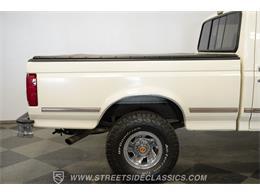 1992 Ford F150 (CC-2106212) for sale in Mesa, Arizona