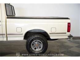 1992 Ford F150 (CC-2106212) for sale in Mesa, Arizona