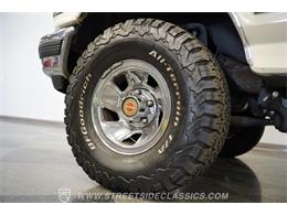 1992 Ford F150 (CC-2106212) for sale in Mesa, Arizona