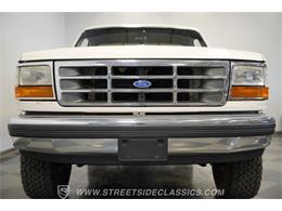 1992 Ford F150 (CC-2106212) for sale in Mesa, Arizona