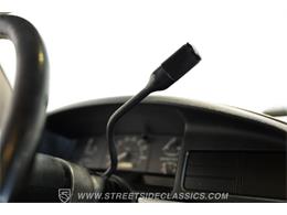 1992 Ford F150 (CC-2106212) for sale in Mesa, Arizona