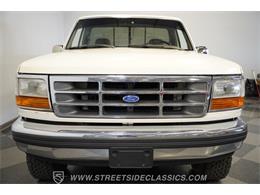 1992 Ford F150 (CC-2106212) for sale in Mesa, Arizona