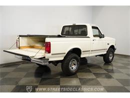 1992 Ford F150 (CC-2106212) for sale in Mesa, Arizona