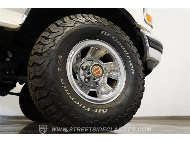 1992 Ford F150 (CC-2106212) for sale in Mesa, Arizona