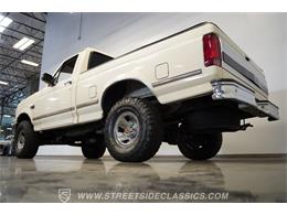 1992 Ford F150 (CC-2106212) for sale in Mesa, Arizona