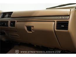 1992 Ford F150 (CC-2106212) for sale in Mesa, Arizona