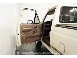 1992 Ford F150 (CC-2106212) for sale in Mesa, Arizona
