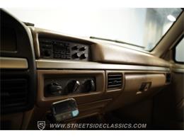 1992 Ford F150 (CC-2106212) for sale in Mesa, Arizona