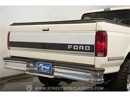 1992 Ford F150 (CC-2106212) for sale in Mesa, Arizona