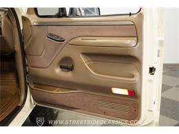 1992 Ford F150 (CC-2106212) for sale in Mesa, Arizona