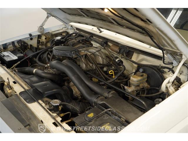 1992 Ford F150 (CC-2106212) for sale in Mesa, Arizona