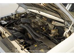 1992 Ford F150 (CC-2106212) for sale in Mesa, Arizona