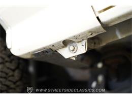 1992 Ford F150 (CC-2106212) for sale in Mesa, Arizona