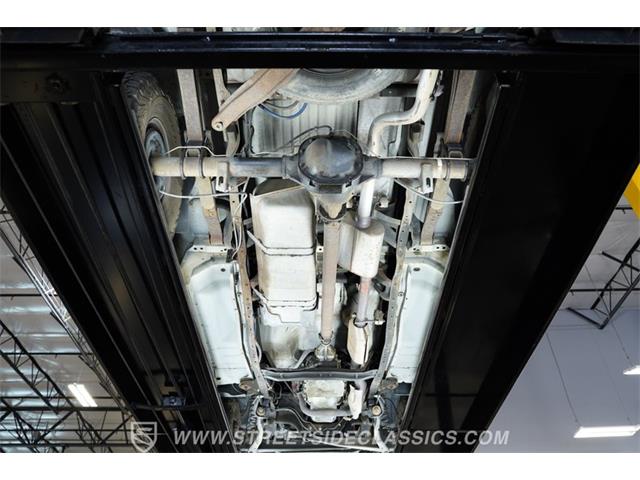 1992 Ford F150 (CC-2106212) for sale in Mesa, Arizona