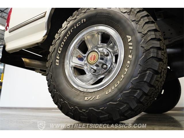 1992 Ford F150 (CC-2106212) for sale in Mesa, Arizona