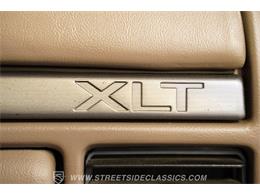 1992 Ford F150 (CC-2106212) for sale in Mesa, Arizona