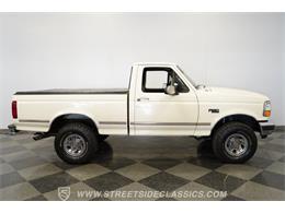 1992 Ford F150 (CC-2106212) for sale in Mesa, Arizona