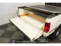 1992 Ford F150 (CC-2106212) for sale in Mesa, Arizona