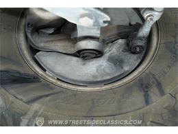 1992 Ford F150 (CC-2106212) for sale in Mesa, Arizona