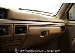 1992 Ford F150 (CC-2106212) for sale in Mesa, Arizona