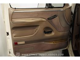 1992 Ford F150 (CC-2106212) for sale in Mesa, Arizona