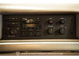 1992 Ford F150 (CC-2106212) for sale in Mesa, Arizona