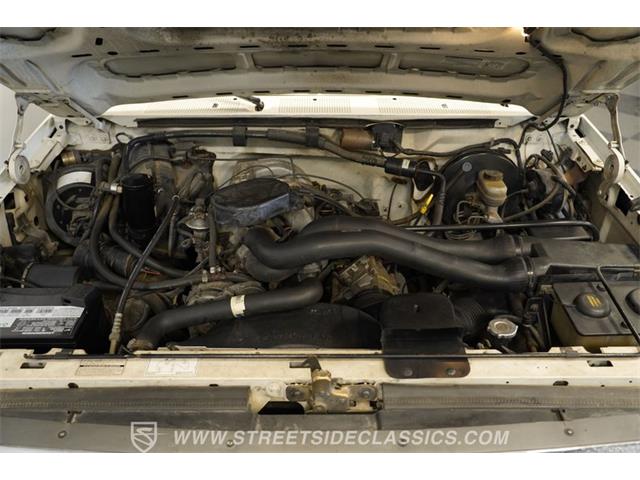 1992 Ford F150 (CC-2106212) for sale in Mesa, Arizona