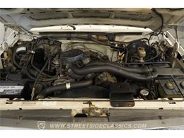 1992 Ford F150 (CC-2106212) for sale in Mesa, Arizona