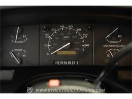 1992 Ford F150 (CC-2106212) for sale in Mesa, Arizona