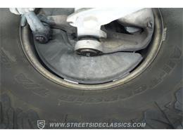 1992 Ford F150 (CC-2106212) for sale in Mesa, Arizona
