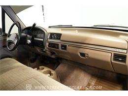 1992 Ford F150 (CC-2106212) for sale in Mesa, Arizona