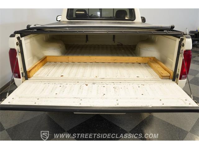 1992 Ford F150 (CC-2106212) for sale in Mesa, Arizona
