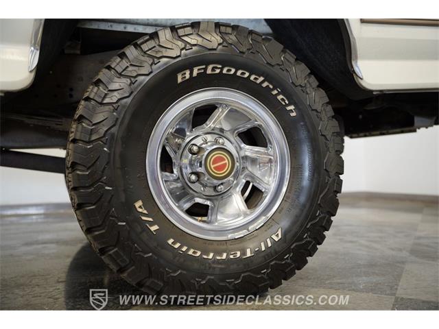 1992 Ford F150 (CC-2106212) for sale in Mesa, Arizona