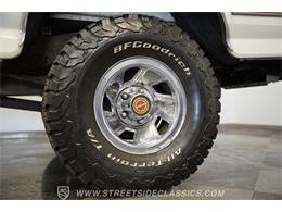 1992 Ford F150 (CC-2106212) for sale in Mesa, Arizona