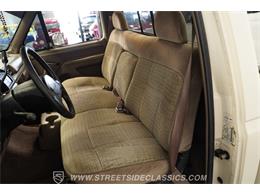 1992 Ford F150 (CC-2106212) for sale in Mesa, Arizona
